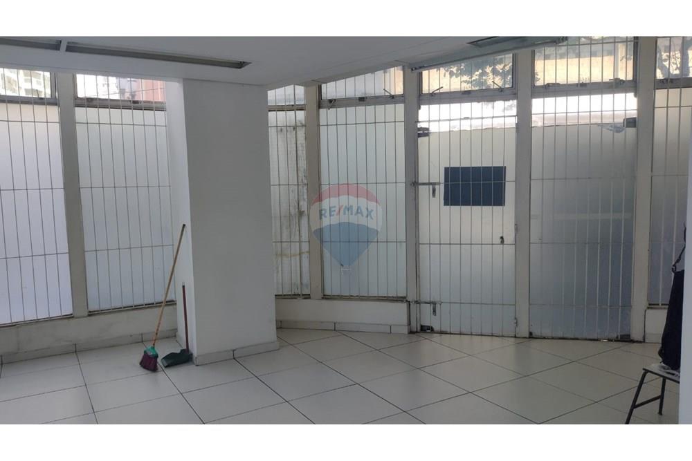 Cj. Comercial/ Sala - Alugar - São Paulo , São Paulo - WhatsApp Image 2025-09-24 at 14.36.01 (5).jpeg - 631561002-22