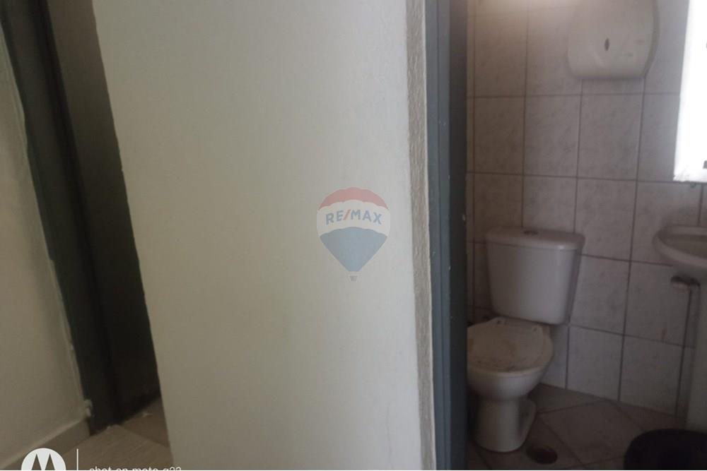 Ponto Comercial/ Loja - Alugar - Guarulhos , São Paulo - juu2.jpg - 630251075-246