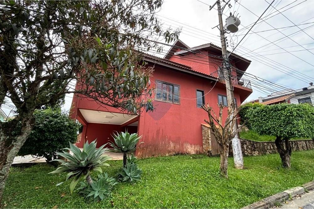 Casa - Alugar - Mogi das Cruzes , São Paulo - WhatsApp Image 2026-03-19 at 17.09.35 (1).jpeg - 631531026-34