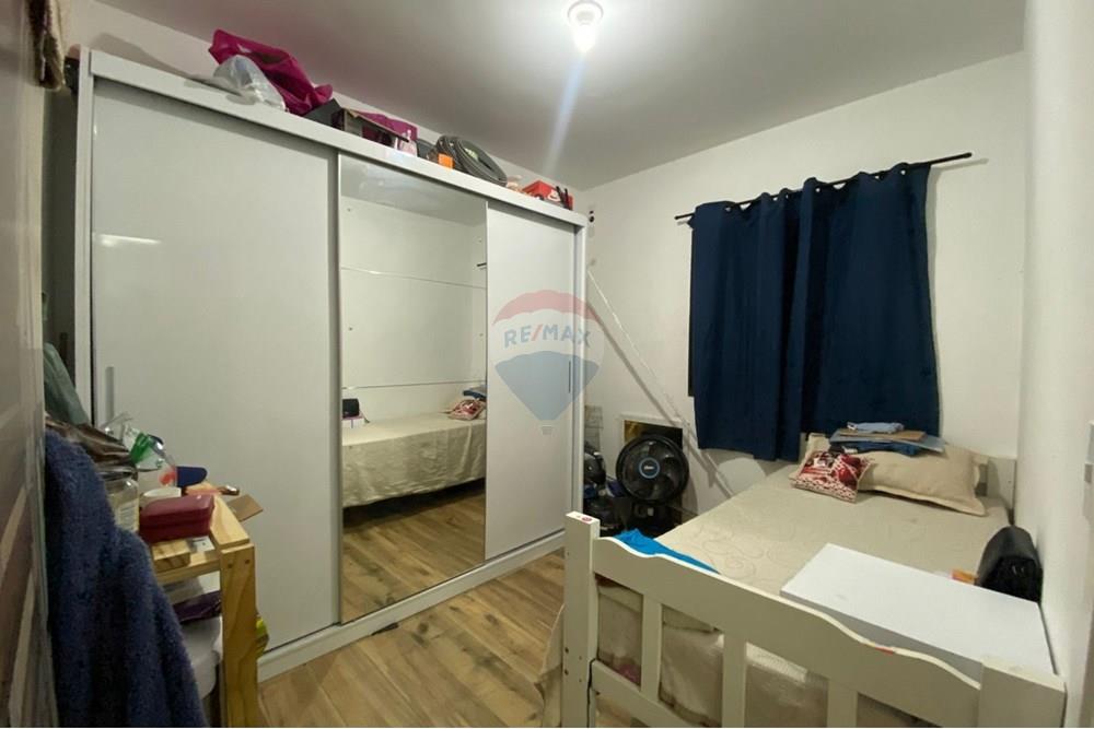 Apartamento - Alugar - Votorantim , São Paulo - WhatsApp Image 2025-11-26 at 19.33.31 (1).jpeg - 631581039-42