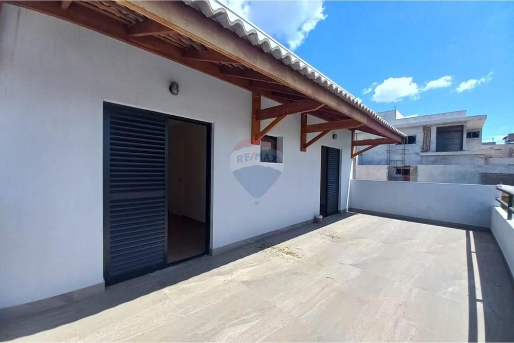 Casa de Condomínio - Alugar - Botucatu , São Paulo - WhatsApp Image 2026-02-18 at 08.26.46 (1).jpeg - 630111007-1471