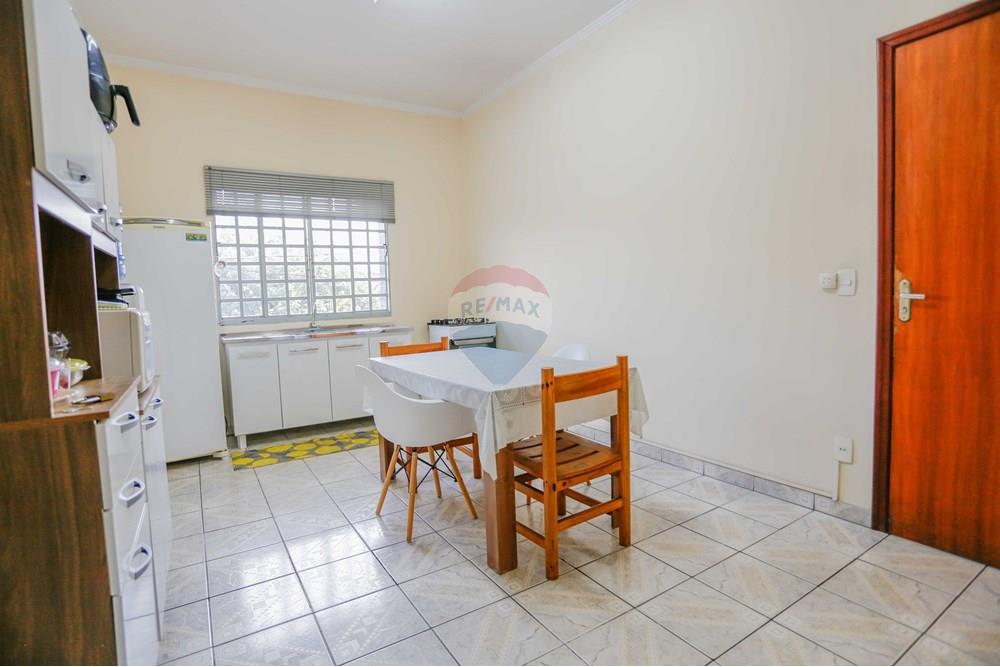 Casa Comercial - Venda - Sorocaba , São Paulo - _MG_8387.jpg - 630601265-26