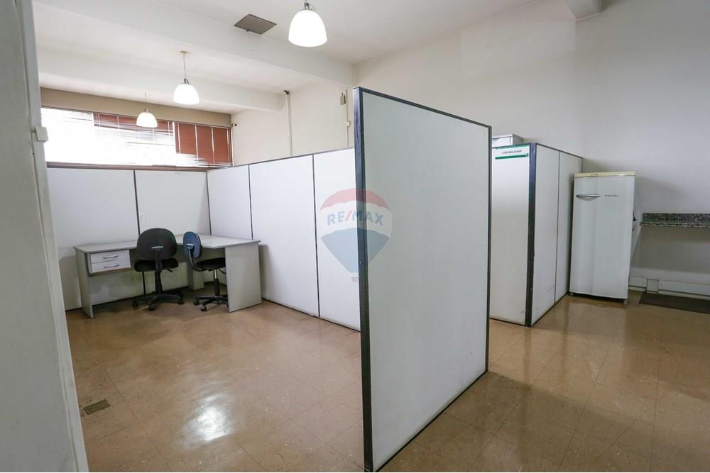 Prédio - Alugar - Sorocaba , São Paulo - _MG_5705.jpg - 630601044-103