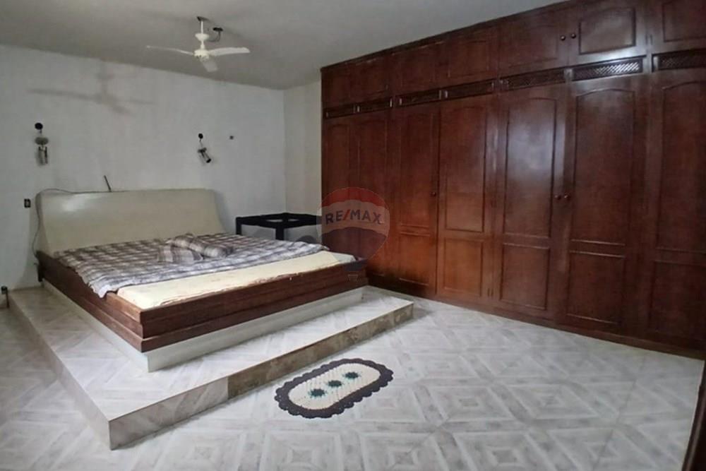 Casa - Venda - São Pedro da Aldeia , Rio de Janeiro - IMG-20250714-WA0037.jpg - 631591029-58