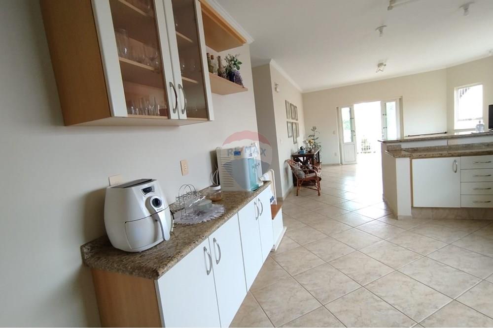 Casa de Condomínio - Alugar - Araçoiaba da Serra , São Paulo - Casa condomínio Aluguel Portal do Sabiá Remax Shmone (14).jpeg - 631581002-90