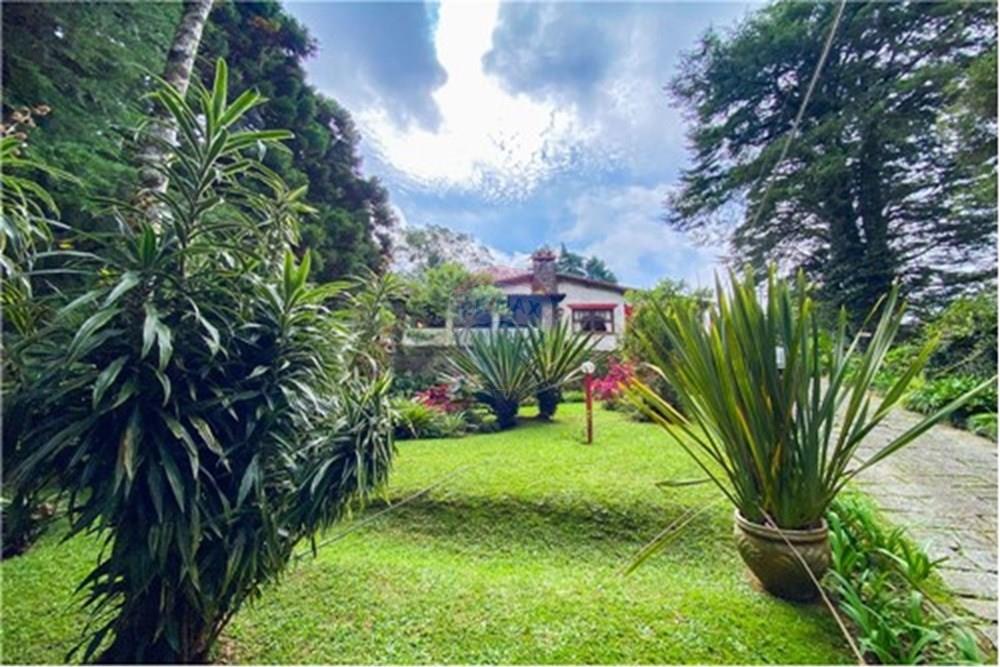 Casa - Venda - Petrópolis , Rio de Janeiro - L_1a24469abb3a4055aa2e1330730f1b43.jpg - 630131012-187