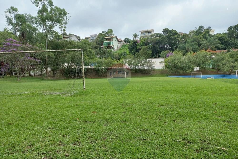 Terreno - Venda - Mairiporã , São Paulo - WhatsApp Image 2026-02-09 at 20.38.44 (2).jpeg - 631361080-6