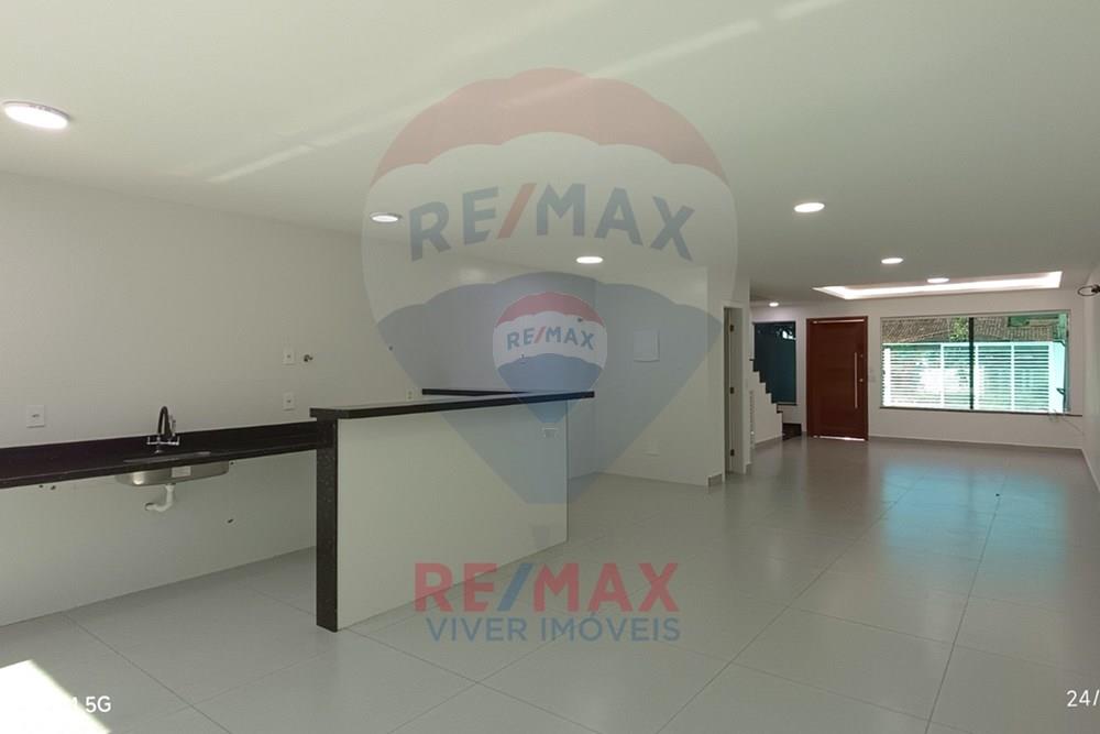 Casa - Alugar - Niterói , Rio de Janeiro - 4.jpg - 631621005-64