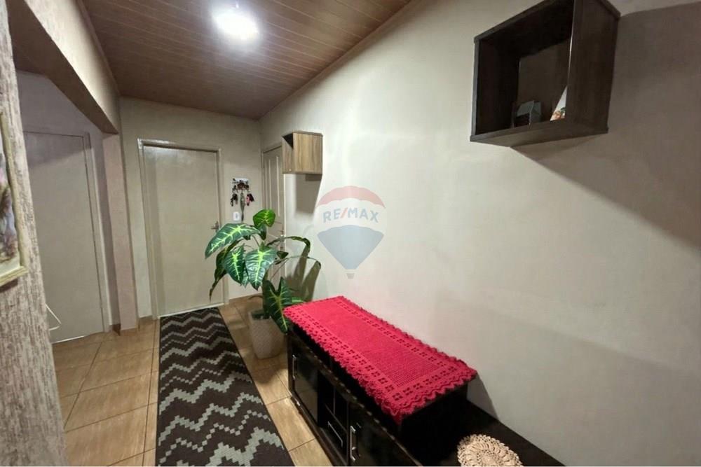 Apartamento - Venda - Nova Friburgo , Rio de Janeiro - WhatsApp Image 2026-03-16 at 23.16.49 (3).jpeg - 630551085-37