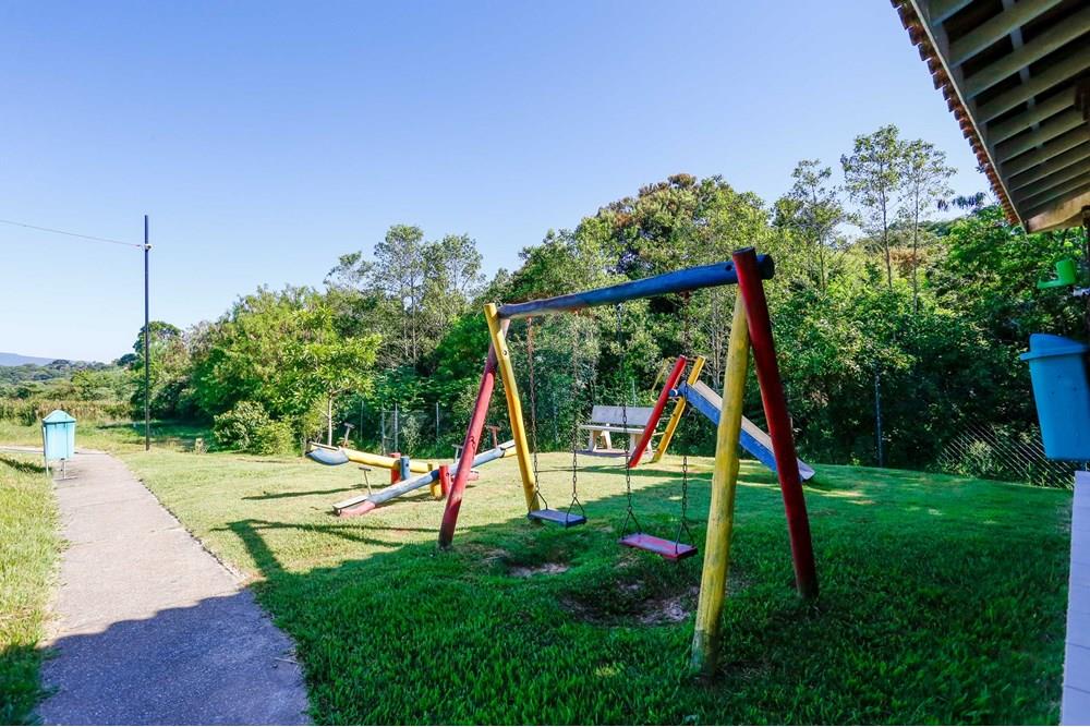 Casa de Condomínio - Venda - Sorocaba , São Paulo - _MG_9859.jpg - 630591190-15