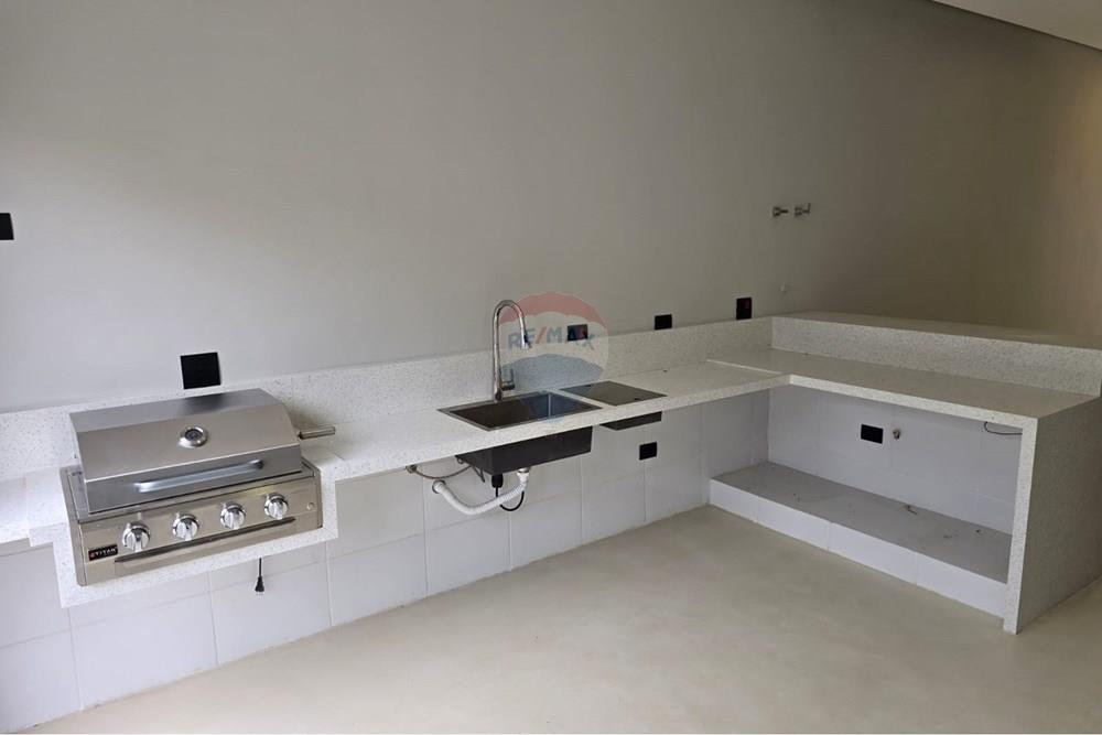 Casa de Condomínio - Venda - Sorocaba , São Paulo - WhatsApp Image 2026-01-13 at 18.48.16 (2).jpeg - 631641015-14