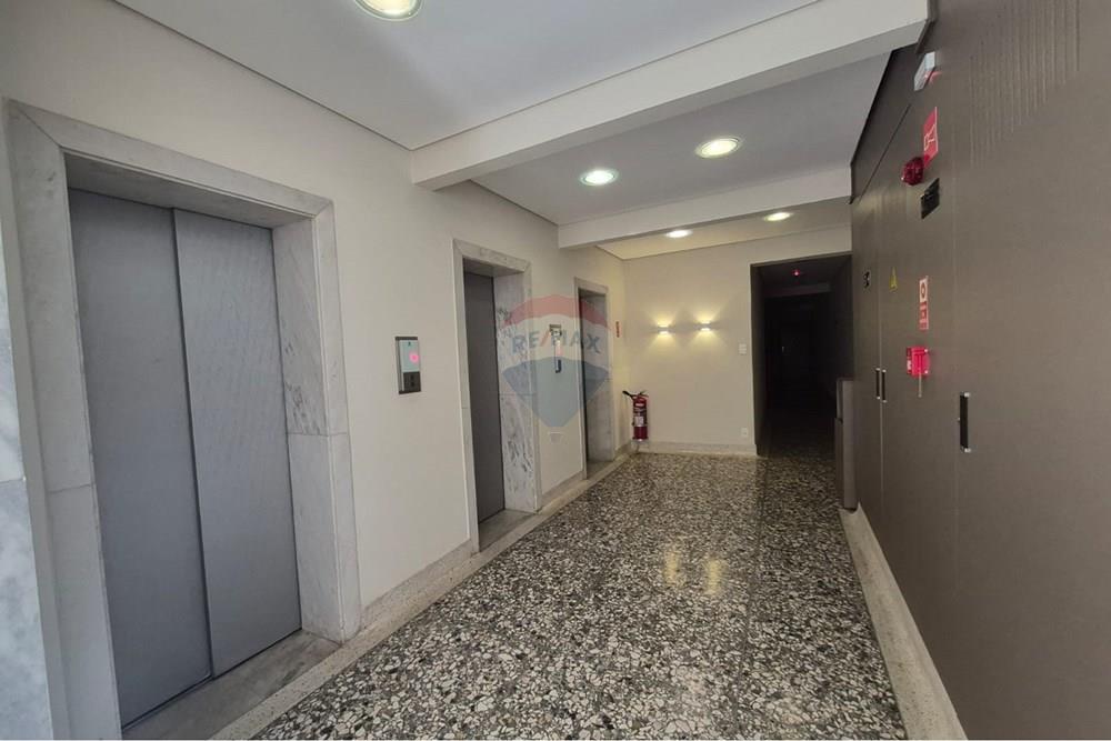 Cj. Comercial/ Sala - Alugar - Sorocaba , São Paulo - WhatsApp Image 2026-03-31 at 17.33.40.jpeg - 631581039-95