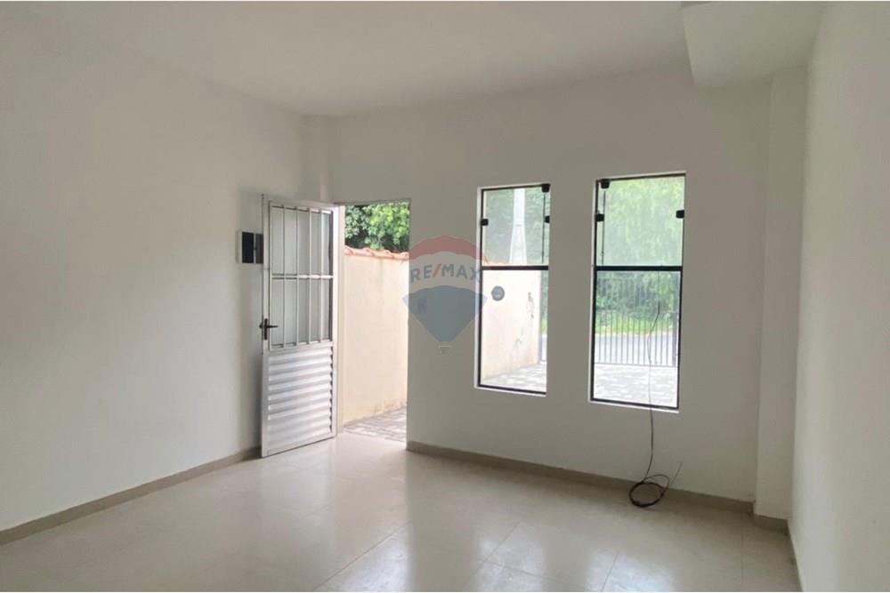 Sobrado - Alugar - Salto de Pirapora , São Paulo - WhatsApp Image 2025-05-15 at 11.53.05 (4).jpeg - 631181066-5