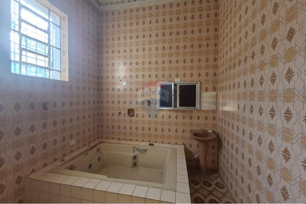 Casa Comercial - Alugar - Andradina , São Paulo - WhatsApp Image 2025-12-10 at 16.35.48.jpeg - 631201049-63