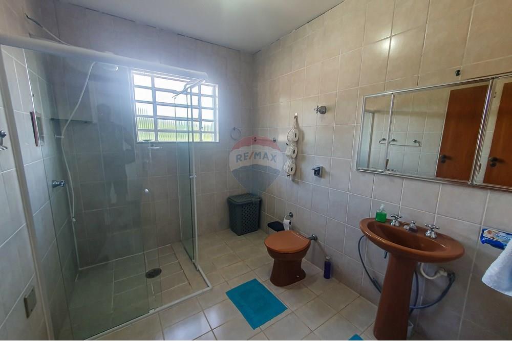 Sobrado - Venda - Caraguatatuba , São Paulo - 20250519_140832.jpg - 631571013-6