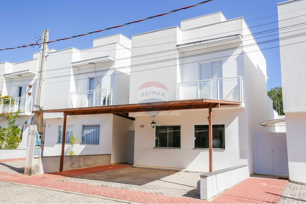 Casa - Venda - Sorocaba , São Paulo - _MG_0713.jpg - 630601291-12