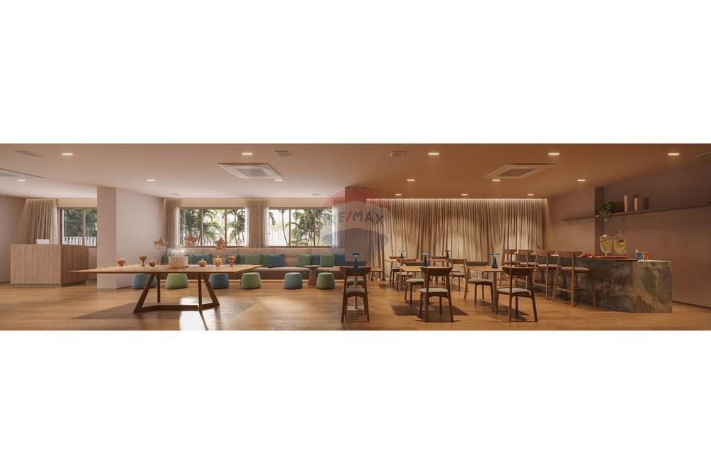 Apartamento - Venda - Rio de Janeiro , Rio de Janeiro - 03_.0222_02 - SALÃO DE FESTA TEEN - EF - CAM01.jpg - 630291056-40