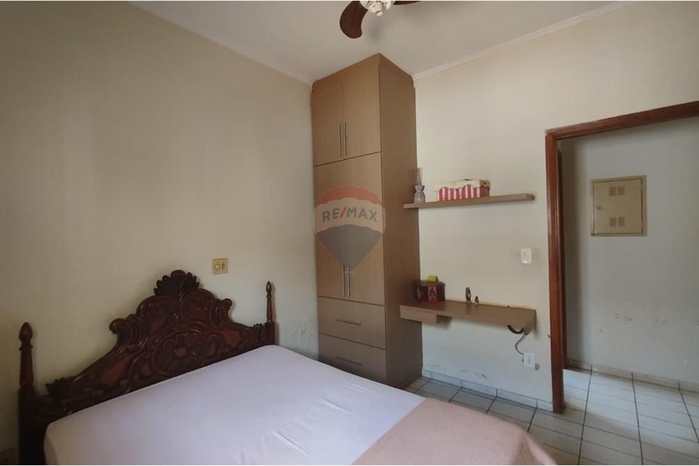 Casa - Venda - São José do Rio Preto , São Paulo - WhatsApp Image 2025-11-17 at 10.55.08 (2).jpeg - 631381032-29