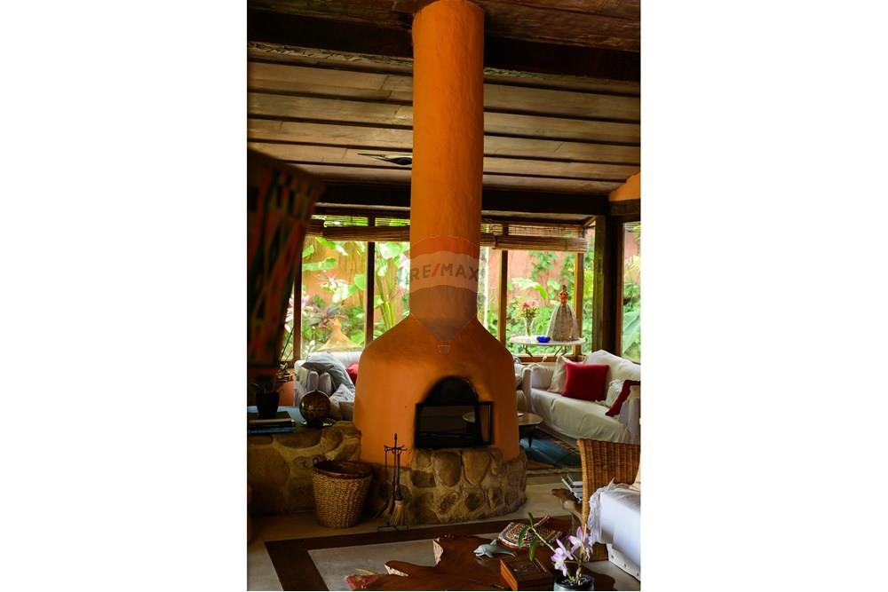 Casa - Venda - Ilhabela , São Paulo - jul-95.jpg - 630951003-55