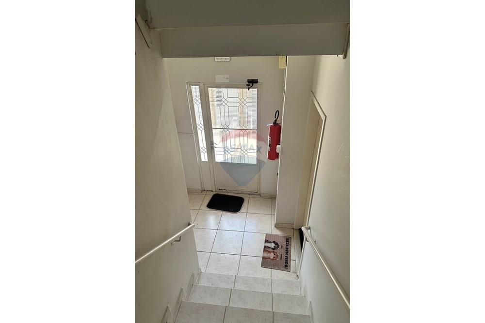 Apartamento - Venda - Sorocaba , São Paulo - IMG_1054.JPG - 630601229-5