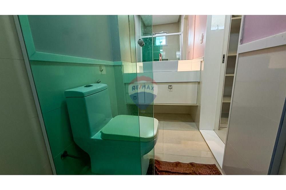 Cobertura - Venda - Cabo Frio , Rio de Janeiro - Cópia de IMG_8265-editada.jpg - 630361002-733