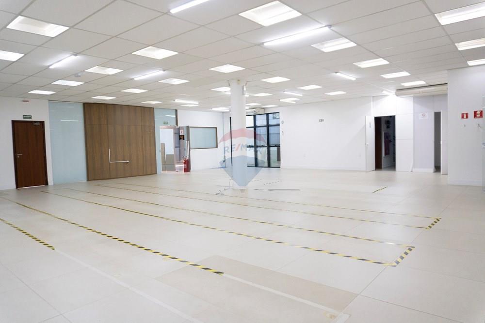 Galpão - Alugar - Sorocaba , São Paulo - 88-_DSC8594.jpg - 630601274-193