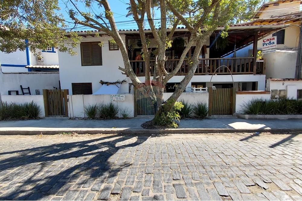 Casa - Venda - Armação dos Búzios , Rio de Janeiro - 20251117_081401.jpg - 630391071-18