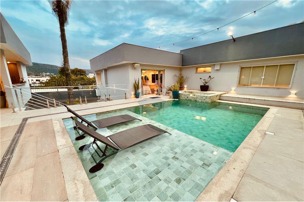 Casa de Condomínio - Venda - Niterói , Rio de Janeiro - 6 - 631521015-11