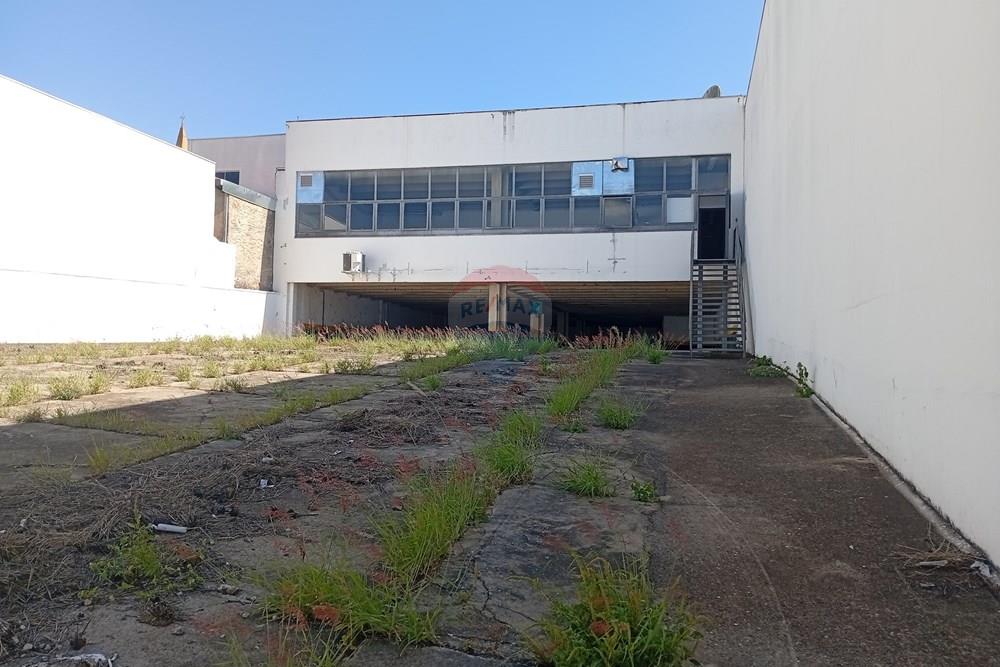 Prédio - Alugar - Ibiúna , São Paulo - 15b.jpg - 631331020-25