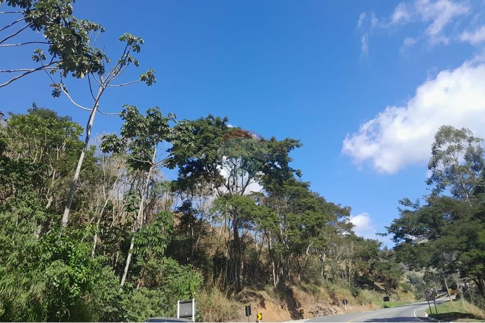 Terreno - Venda - Bom Jardim , Rio de Janeiro - WhatsApp Image 2025-08-14 at 11.01.26.jpeg - 630171007-56