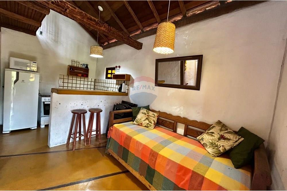 Chalé - Alugar - Ilhabela , São Paulo - WhatsApp Image 2025-11-04 at 18.12.49 (1).jpeg - 690881023-58