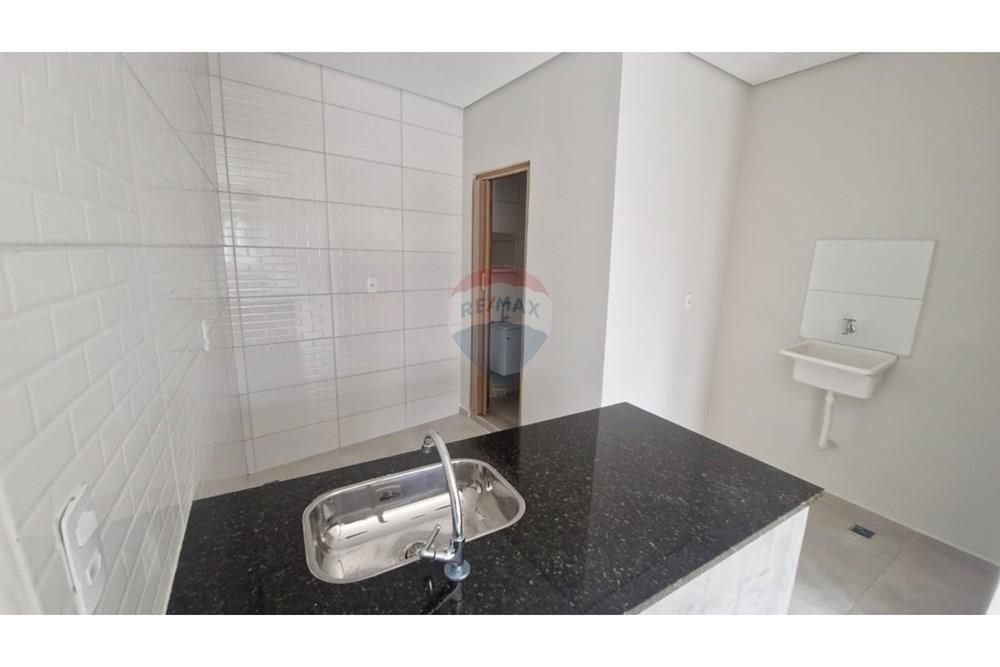 Casa - Venda - Sorocaba , São Paulo - 4.jpeg - 630591260-8