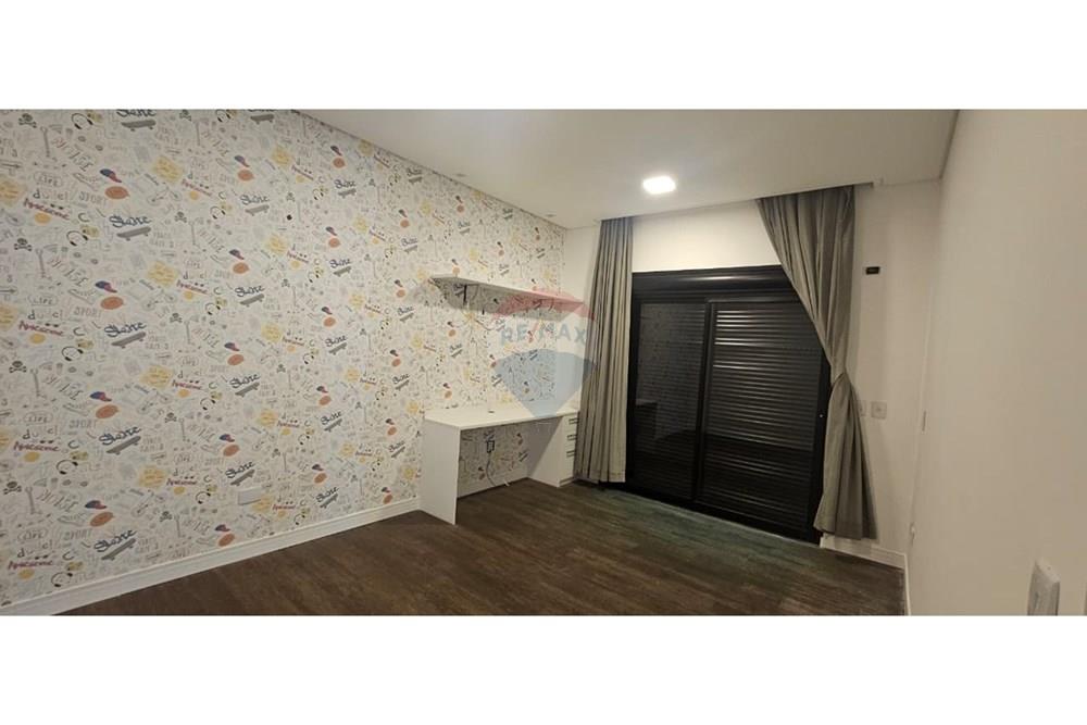 Casa de Condomínio - Alugar - Arujá , São Paulo - WhatsApp Image 2025-12-19 at 12.14.01 (2).jpeg - 631491003-116