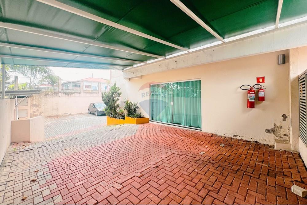 Apartamento - Venda - Ribeirão Pires , São Paulo - 3.jpg - 631371010-607