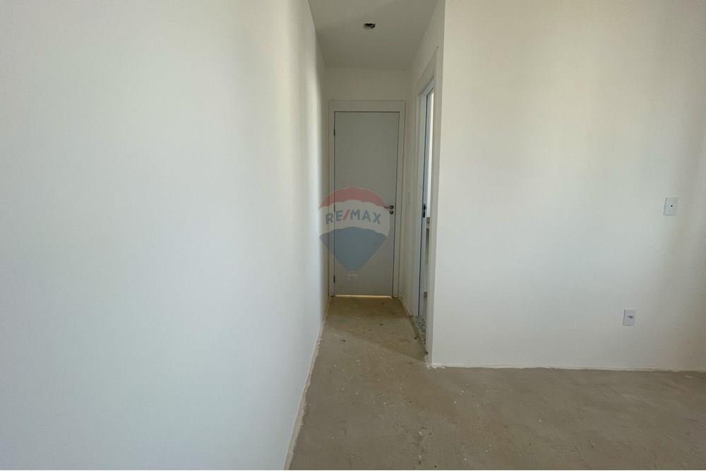 Apartamento - Venda - Tatuí , São Paulo - Arquivo_020.jpg - 631081052-46