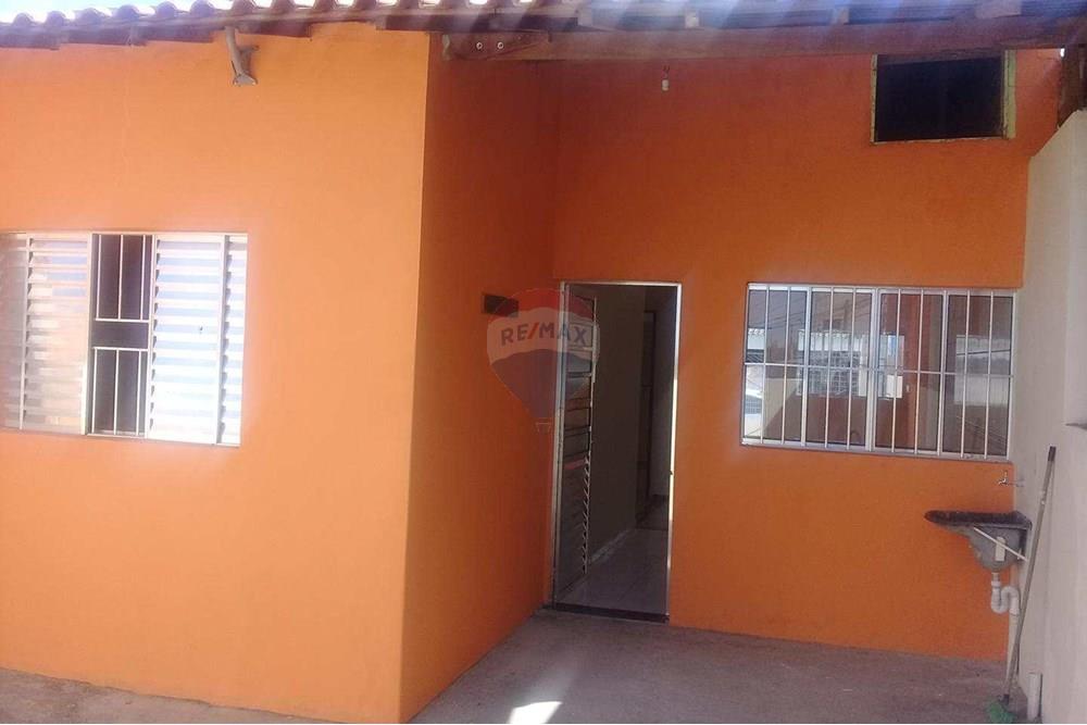 Casa - Venda - Sorocaba , São Paulo - IMG-20250924-WA0033.jpg - 631661005-10