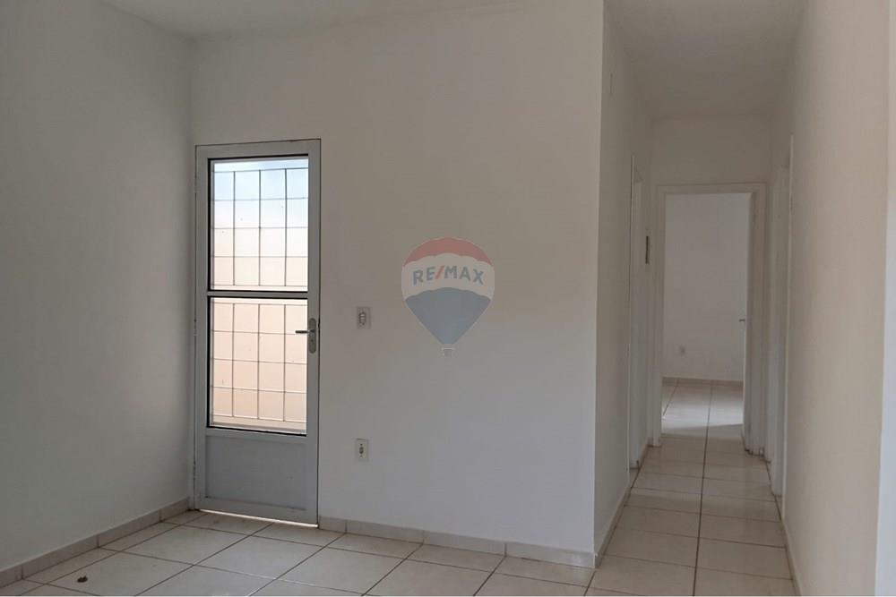 Casa de Condomínio - Alugar - Andradina , São Paulo - WhatsApp Image 2026-02-10 at 09.58.25.jpeg - 631201035-151