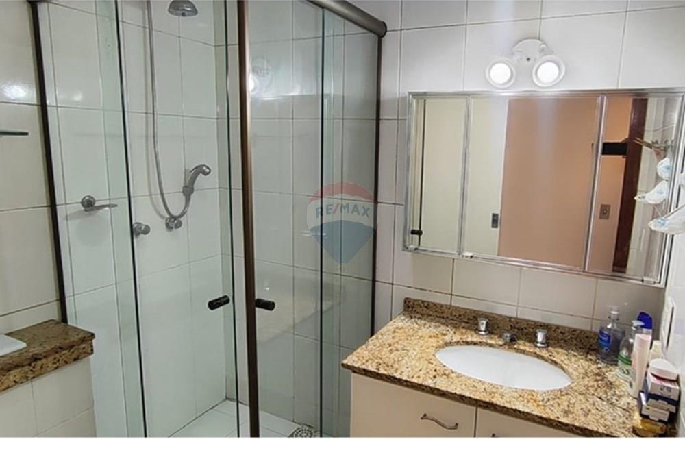Apartamento - Alugar - Teresópolis , Rio de Janeiro - 5857a0bf-f392-4ea6-a4c1-1a9a88edaa88.jpeg - 630191088-5