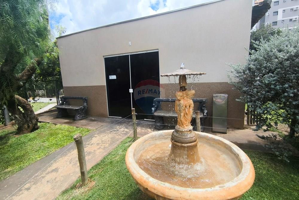 Apartamento - Venda - São José do Rio Preto , São Paulo - IMG_20260122_111701.jpg - 630401041-9