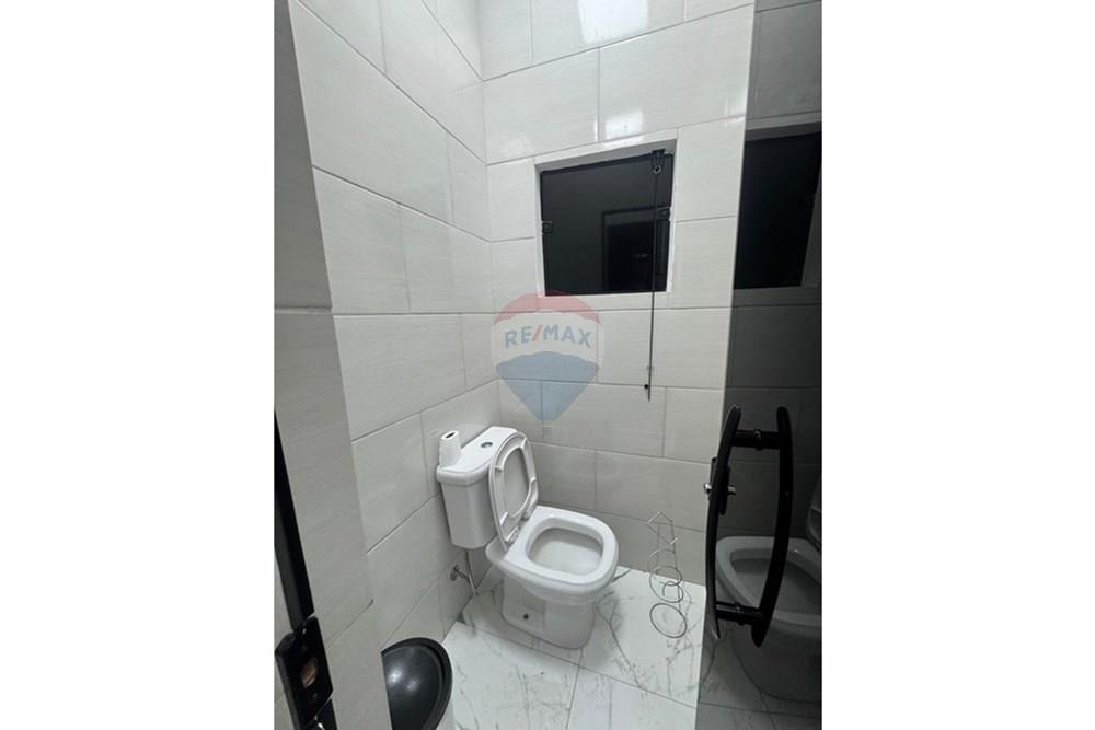 Cj. Comercial/ Sala - Alugar - Guarulhos , São Paulo - WhatsApp Image 2025-12-16 at 11.35.30 (5).jpeg - 631421012-19