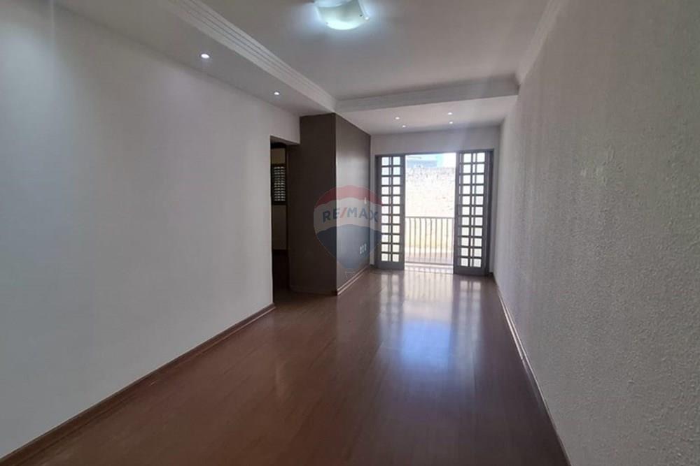 Apartamento - Alugar - Botucatu , São Paulo - WhatsApp Image 2025-08-26 at 12.09.02 (1).jpeg - 630481079-183