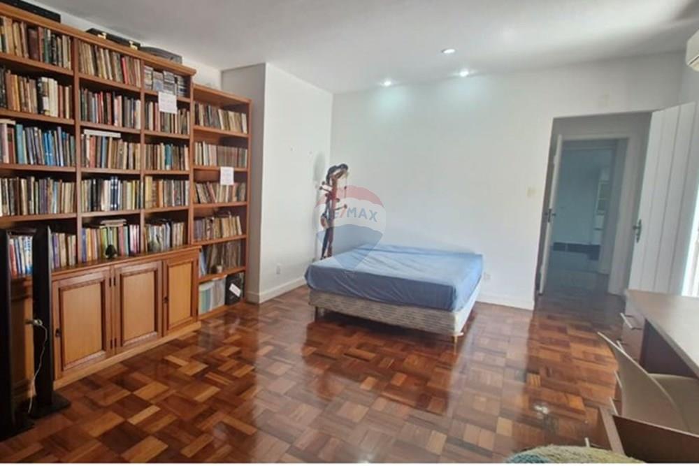 Casa - Venda - Petrópolis , Rio de Janeiro - PHOTO-2026-03-10-09-21-35.jpg - 630131023-113