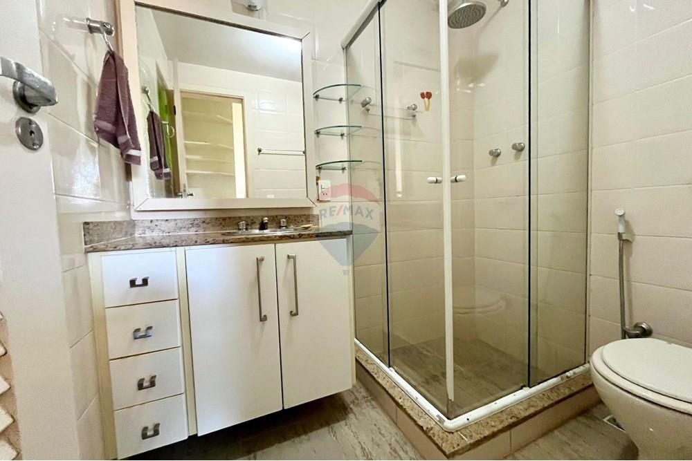 Casa de Condomínio - Venda - Teresópolis , Rio de Janeiro - WhatsApp Image 2025-10-09 at 12.48.40 (5).jpeg - 630191015-107