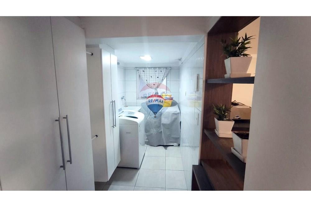 Casa - Venda - São José dos Campos , São Paulo - G5.jpg - 631231007-15