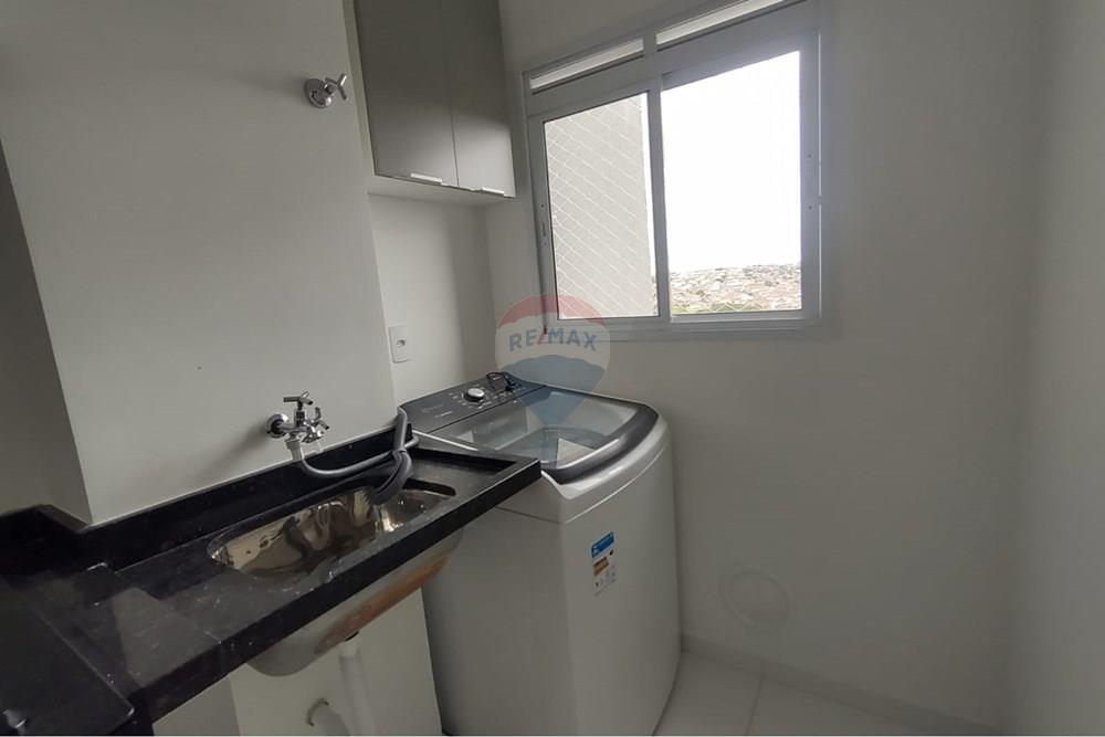 Apartamento - Alugar - Sorocaba , São Paulo - WhatsApp Image 2026-01-25 at 12.22.01 (1).jpeg - 631581039-63