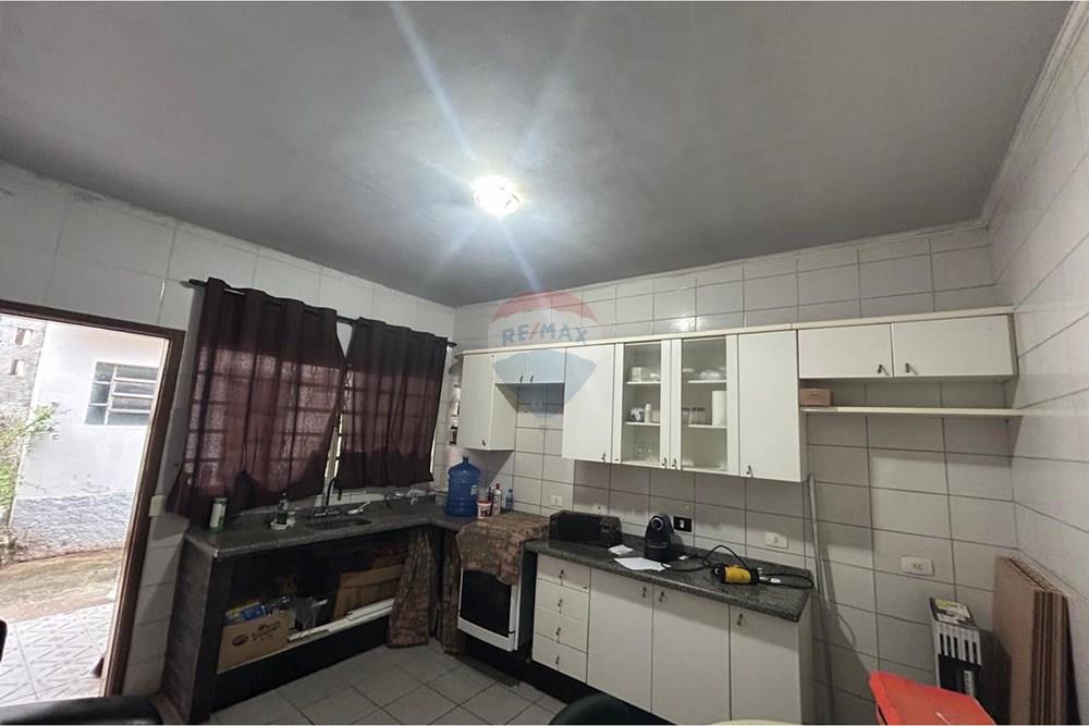 Casa Comercial - Alugar - Mairiporã , São Paulo - WhatsApp Image 2026-02-04 at 16.47.05ae.jpeg - 631361005-179