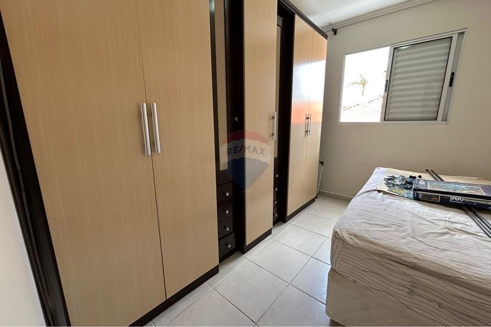 Apartamento - Alugar - Sorocaba , São Paulo - 21.jpg - 630591257-32