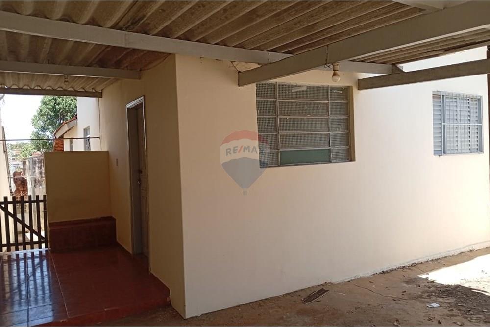 Casa - Alugar - Lins , São Paulo - WhatsApp Image 2025-10-24 at 11.58.16.jpeg - 631011013-1241