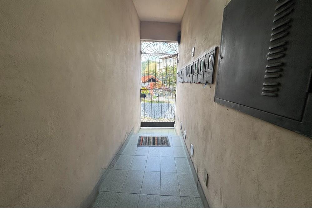 Apartamento - Venda - Nova Friburgo , Rio de Janeiro - IMG_5357(1).jpg - 630551085-34