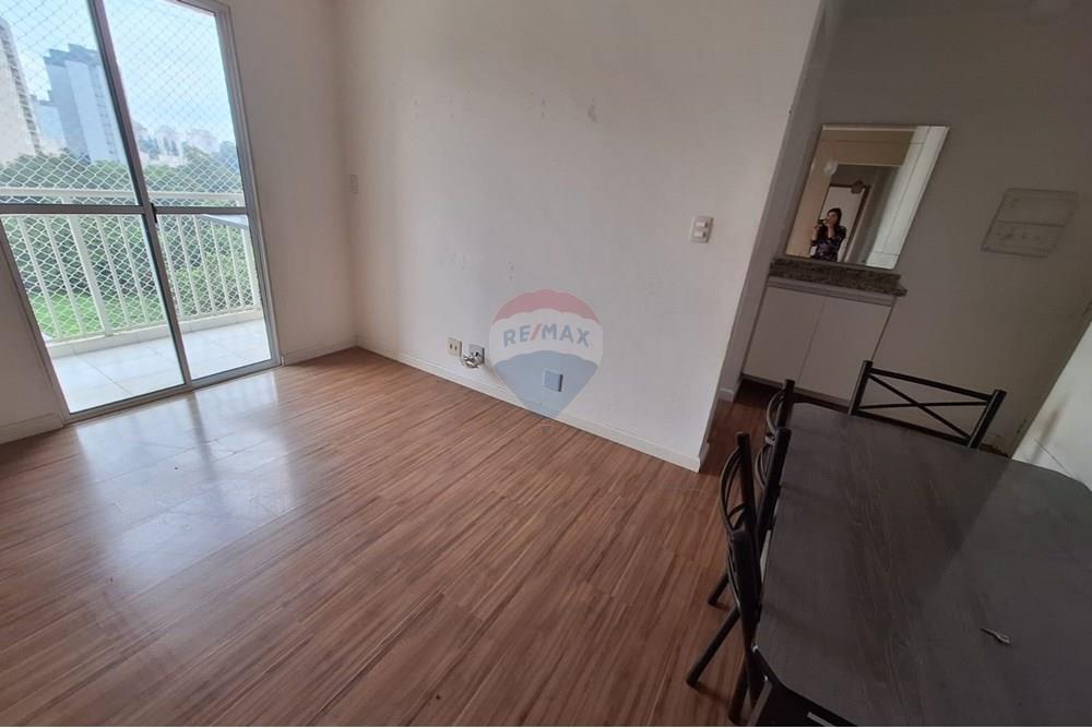 Apartamento - Alugar - Guarulhos , São Paulo - WhatsApp Image 2025-02-04 at 16.17.32.jpeg - 630251010-469